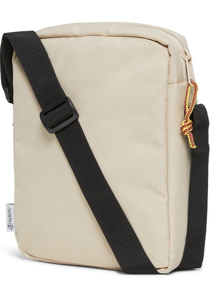 Thayer Tfo Cross Body Unisex Omuz Çantası TB0A6MP52691 modelleri