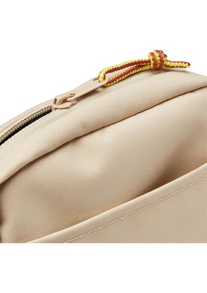 Thayer Tfo Cross Body Unisex Omuz Çantası TB0A6MP52691 fırsatları