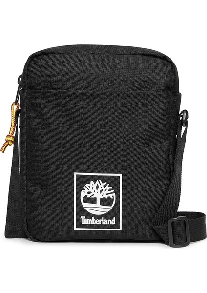 Thayer Tfo Cross Body Unisex Omuz Çantası TB0A6MP50011