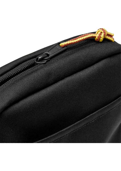 Thayer Tfo Cross Body Unisex Omuz Çantası TB0A6MP50011 fırsatları