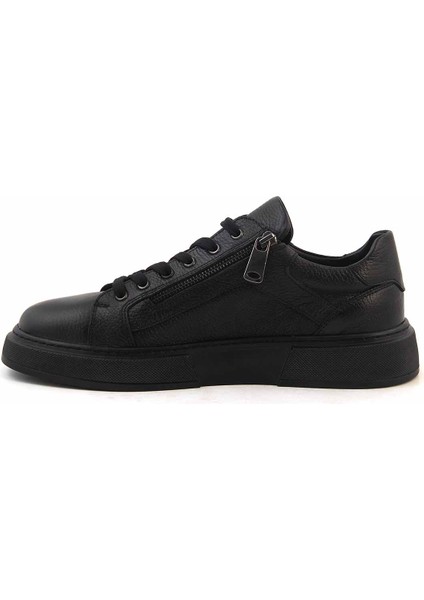 Deri Erkek Spor & Sneaker 19226 fiyatları
