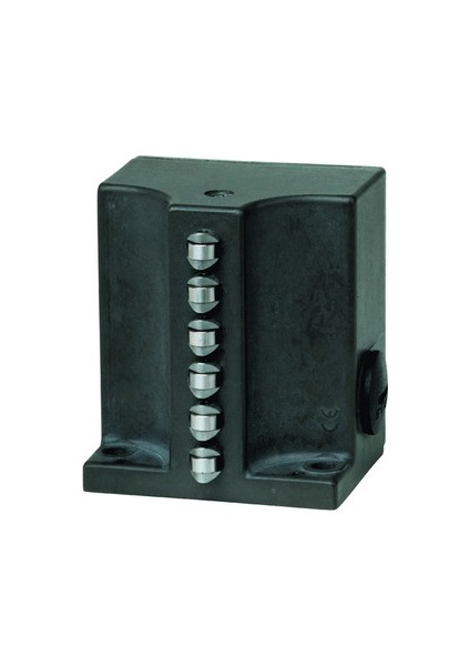 SN03R12-502-M Multiple Limit Switch
