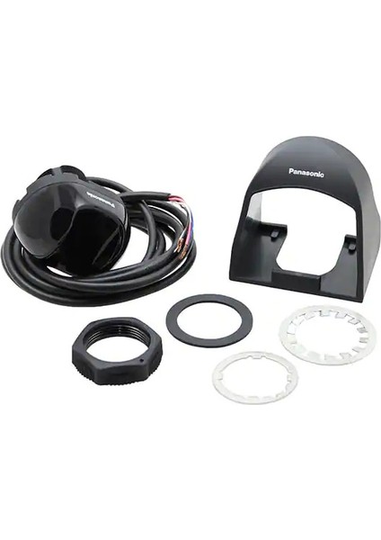 SW-211 Optical Sensor