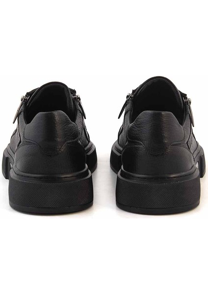 Deri Erkek Spor & Sneaker 19226 fırsatları