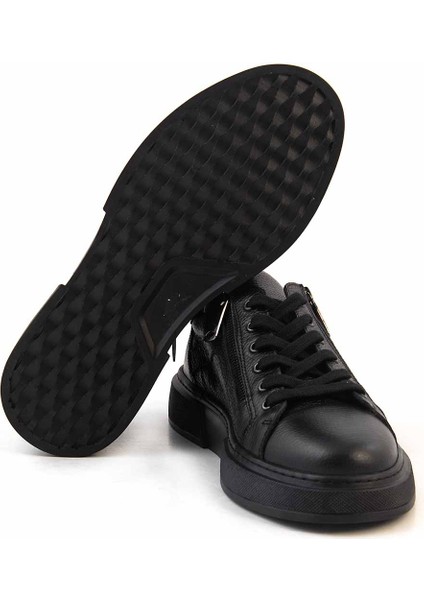 Deri Erkek Spor & Sneaker 19226 indirimleri