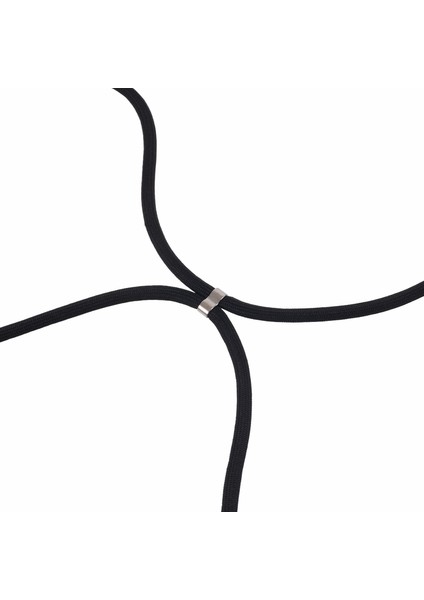 Honor X9A 5g / X40 5g / Magic5 Lite 5g Tpu Kılıf Kordonlu Sparkle Epoksi Ince Telefon Kapağı (Yurt Dışından) indirimleri