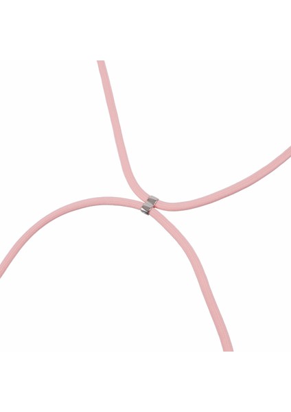 Honor X9A 5g / X40 5g / Magic5 Lite 5g Tpu Kılıf Kordonlu Sparkle Epoksi Ince Telefon Kapağı (Yurt Dışından) indirimleri