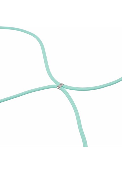 Honor X9A 5g / X40 5g / Magic5 Lite 5g Tpu Kılıf Kordonlu Sparkle Epoksi Ince Telefon Kapağı (Yurt Dışından) indirimleri