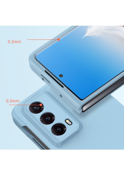 Honor Magic Vs2 5g Cilt Touch Katlanır Telefon Sabit Pc Kapağı (Yurt Dışından) indirimleri