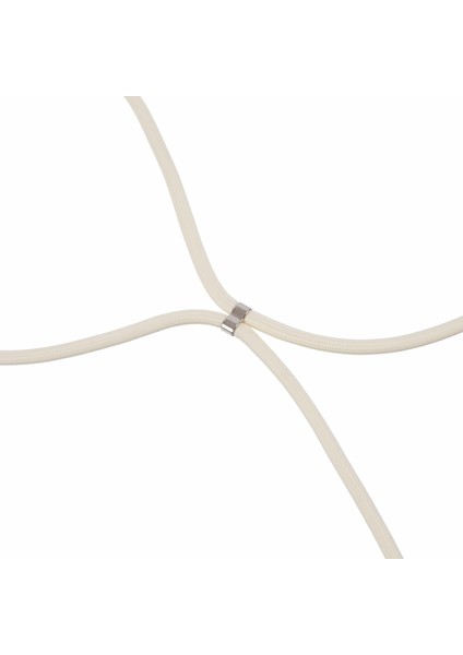 Honor X9A 5g / X40 5g / Magic5 Lite 5g Tpu Kılıf Kordonlu Sparkle Epoksi Ince Telefon Kapağı (Yurt Dışından) indirimleri