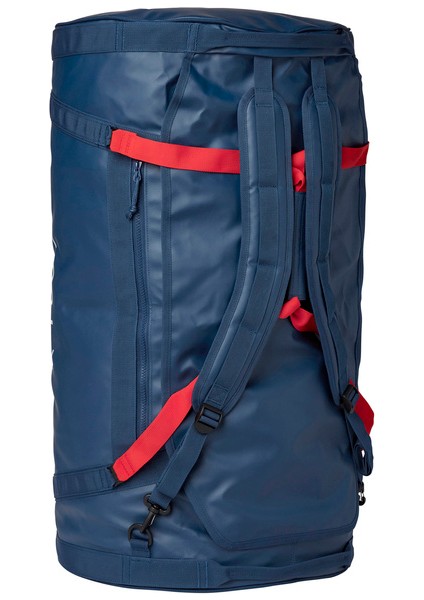 Helly Hansen Duffel Bag 2 30L Unisex Lacivert El Çantası HHA.68006-HHA.584 fiyatları