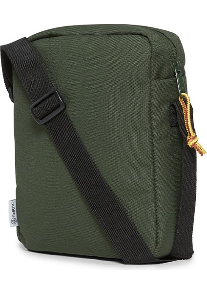 Thayer Tfo Cross Body Unisex Omuz Çantası TB0A6MP5U311 modelleri