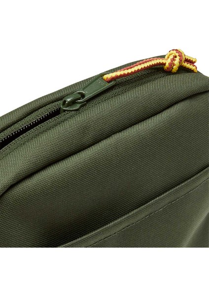 Thayer Tfo Cross Body Unisex Omuz Çantası TB0A6MP5U311 fırsatları