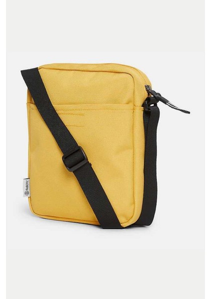 Outdoor Archıve Cross Body Unisex Sarı Omuz Çantası TB0A5W9W7231