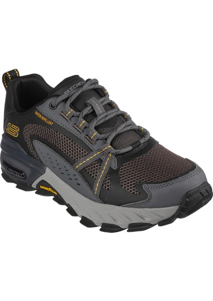 Max Protect Erkek Outdoor Ayakkabı fiyatları