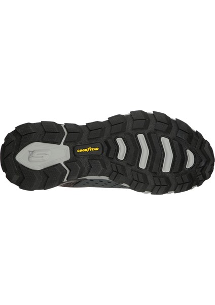 Max Protect Erkek Outdoor Ayakkabı fırsatları