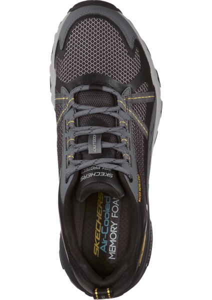 Max Protect Erkek Outdoor Ayakkabı indirimleri