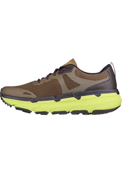 Max Cushioning Premier Trail Erkek Koşu Ayakkabısı modelleri