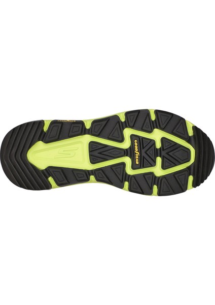 Max Cushioning Premier Trail Erkek Koşu Ayakkabısı fırsatları