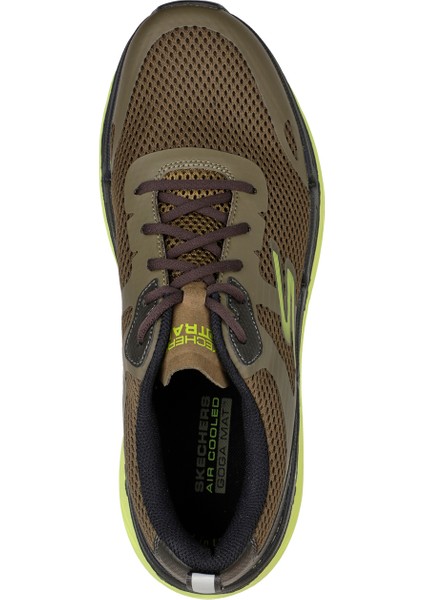 Max Cushioning Premier Trail Erkek Koşu Ayakkabısı indirimleri