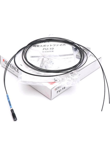 Fu-10 Reflective Fiber Unit