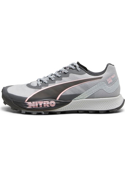 Fast-Trac Apex Nitro Kadın Koşu Ayakkabısı 37855104