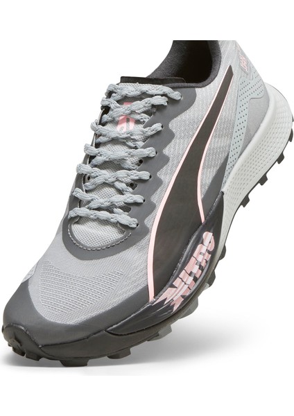 Fast-Trac Apex Nitro Kadın Koşu Ayakkabısı 37855104