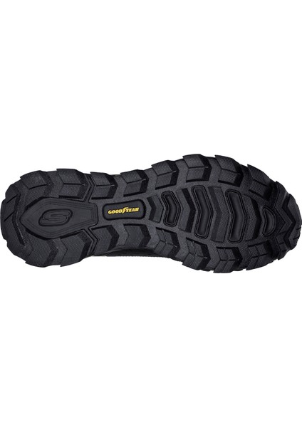 Max Protect Erkek Outdoor Ayakkabı fırsatları