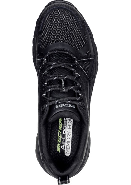 Max Protect Erkek Outdoor Ayakkabı indirimleri