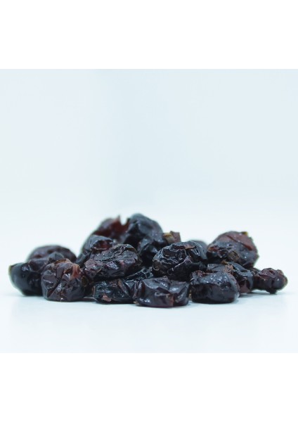 Bütün Yaban Mersini Blueberry 500 gr