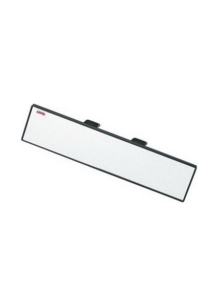 Makaslı Ilave Iç Ayna 30X6,5CM 65513 modelleri
