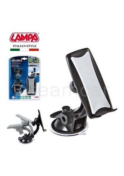 High Grip1 Telefon Tutucu 72508