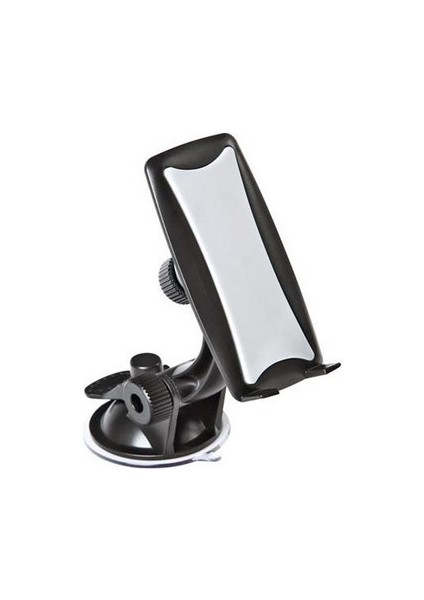 High Grip1 Telefon Tutucu 72508 fiyatları