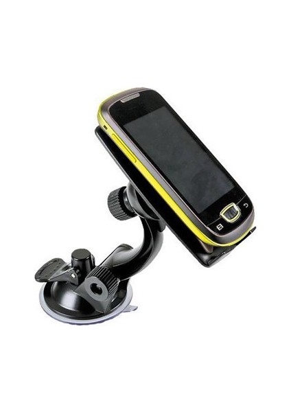 High Grip1 Telefon Tutucu 72508 fırsatları