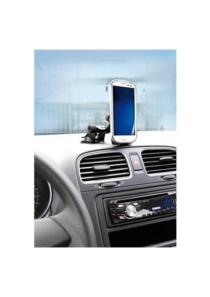 High Grip1 Telefon Tutucu 72508 indirimleri