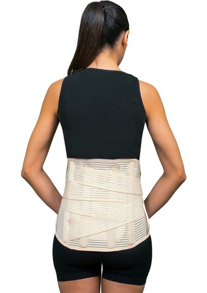 Lumbosakral Korse fiyatları