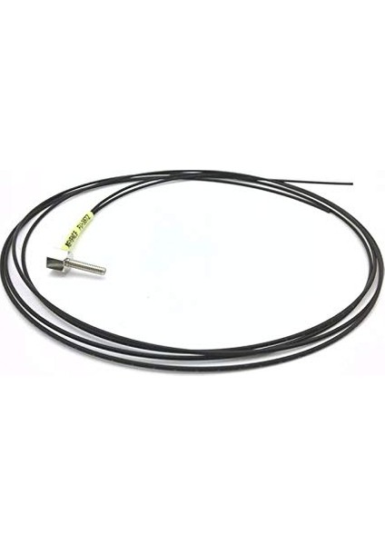 FU-35TZ Reflective Fiber Unit
