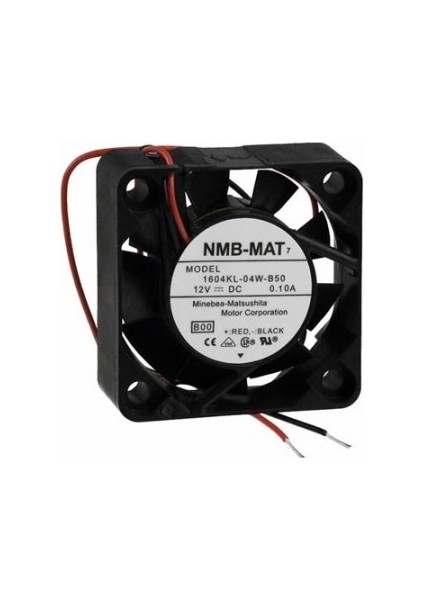 1604KL-04W-B50