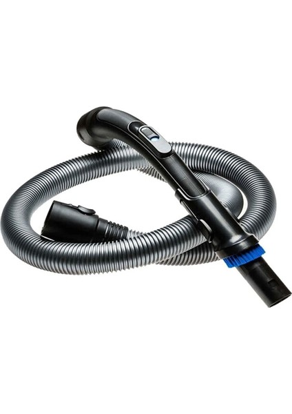 Philips Fc 9330 / 9331 / 9332 / 9334 / 9350 / 9351 / 9352 / 9724 Uyumlu Süpürge Hortumu