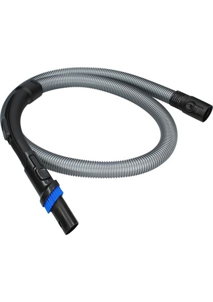 Philips Fc 9330 / 9331 / 9332 / 9334 / 9350 / 9351 / 9352 / 9724 Uyumlu Süpürge Hortumu