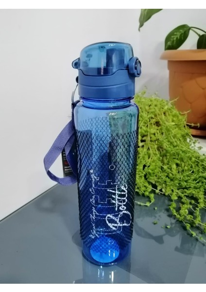 Cascada Matara 1000ML