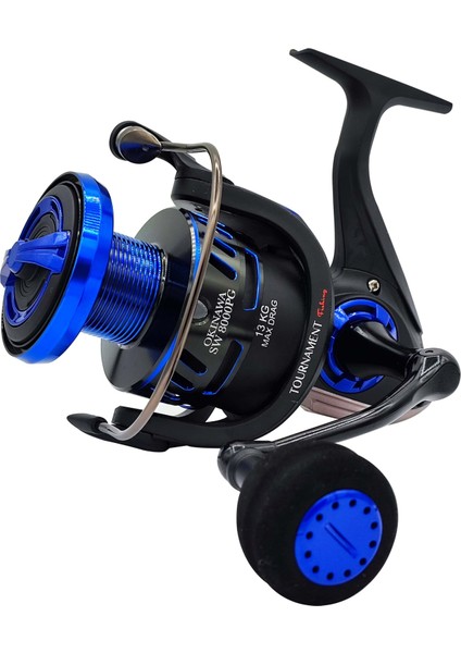 Exceed 4.20MT 150-250GR Atar Surf Olta Kamışı Set fiyatları