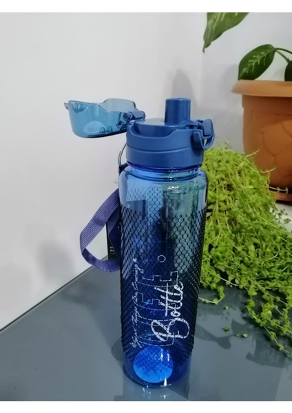 Cascada Matara 1000ML