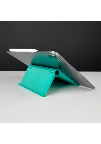 Katlanır Ipad Tablet Standı