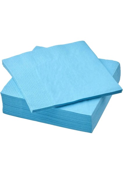 Frozen Elsa Anna Karlar Ülkesi 24 Kişilik Doğum Günü Parti Seti Konsepti Elsa Parti Malzemeleri indirimleri