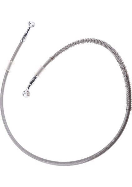 Motosiklet Fren Yağı Hortumu Basınca Dayanıklı Hortum 100CM - (Yurt Dışından)