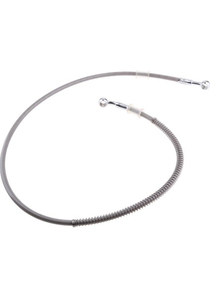 Motosiklet Fren Yağı Hortumu Basınca Dayanıklı Hortum 100CM - (Yurt Dışından) fiyatları