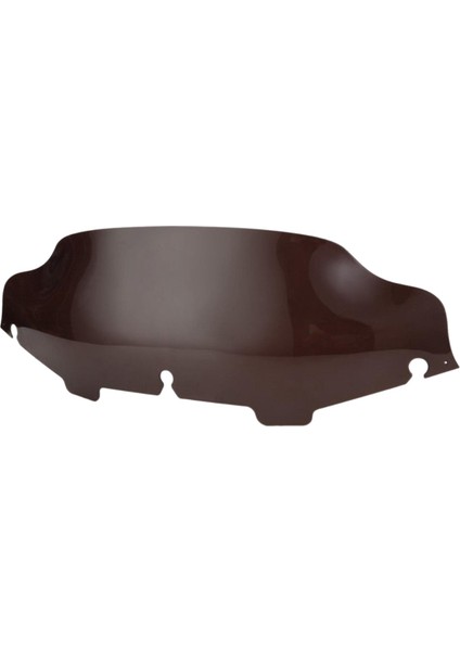 Ön Cam Çift Balonlu Motosiklet Aksesuarları (Yurt Dışından)