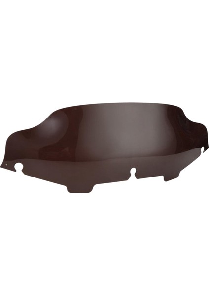 Ön Cam Çift Balonlu Motosiklet Aksesuarları (Yurt Dışından) fiyatları