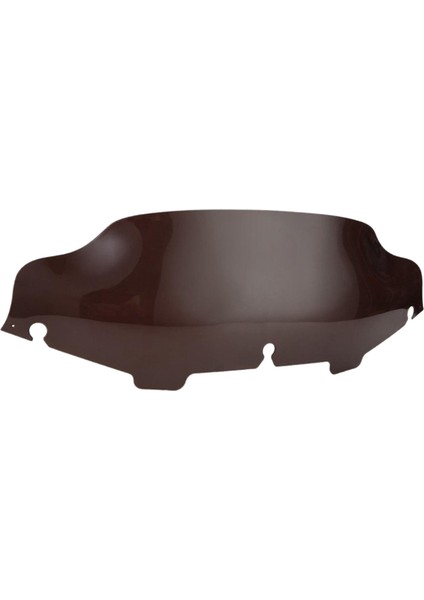 Ön Cam Çift Balonlu Motosiklet Aksesuarları (Yurt Dışından) modelleri